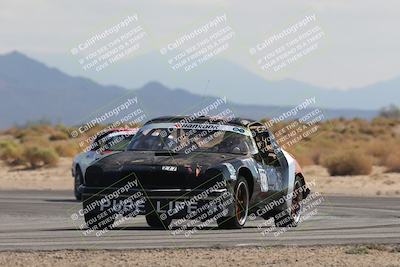 media/Oct-11-2025-Lucky Dog Racing (Sat) [[f5b53147c4]]/2-First Stint/5-Turn 16/